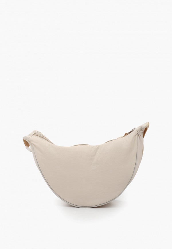 Сумка Mark Formelle 1619₽