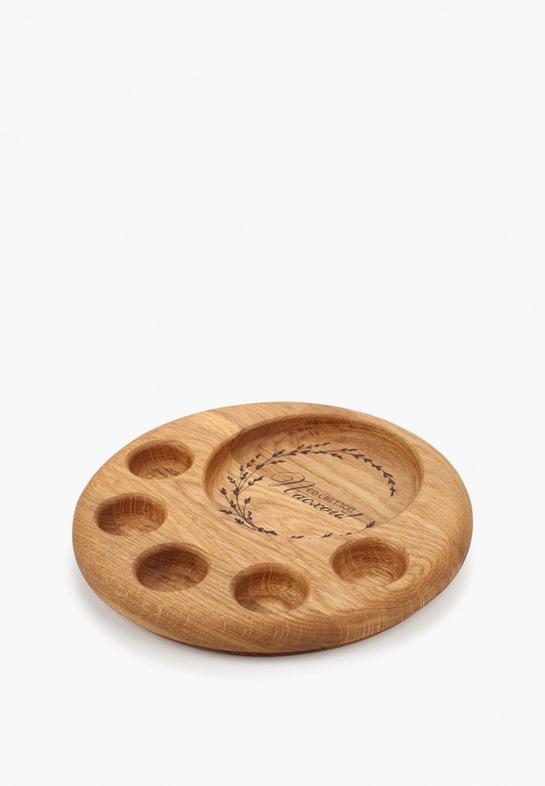 Подставка для яиц Фоксвудрус