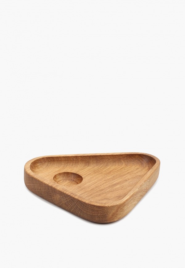 Подставка для яиц Фоксвудрус