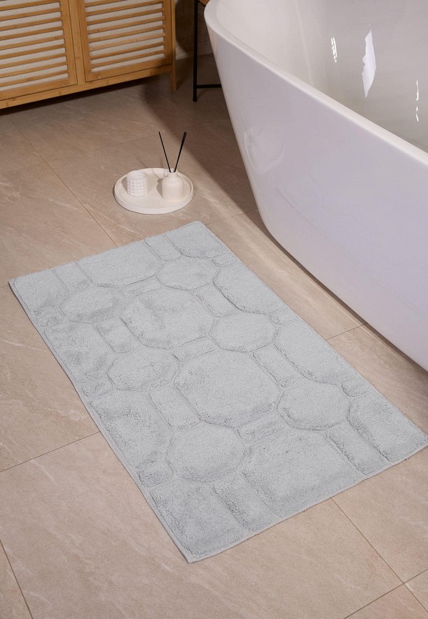 Коврик для ванной Sanpa 2895₽