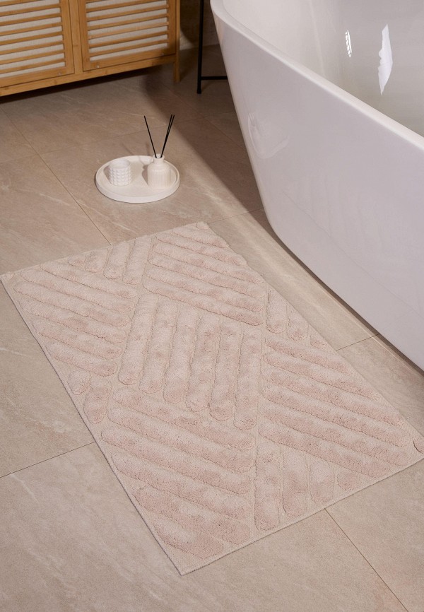 Коврик для ванной Sanpa 2895₽