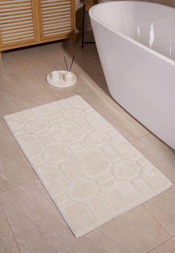 Коврик для ванной Sanpa 2895₽