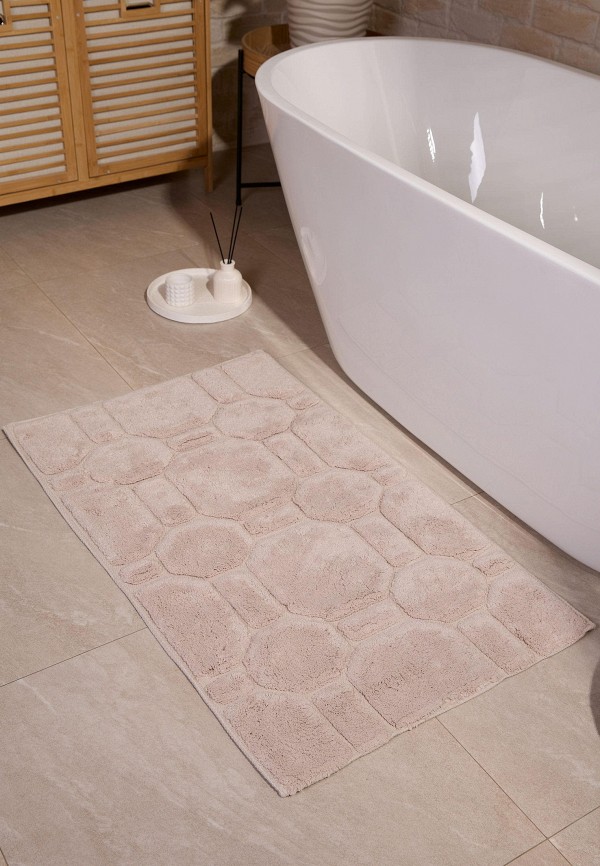 Коврик для ванной Sanpa 2895₽