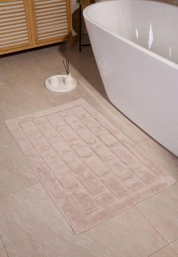 Коврик для ванной Sanpa 2895₽