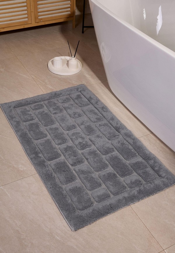 Коврик для ванной Sanpa 2895₽