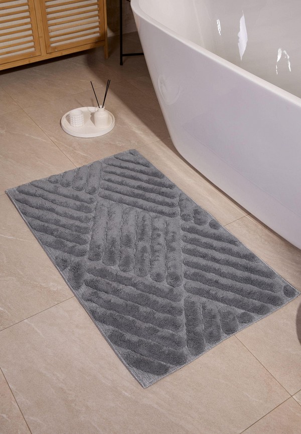 Коврик для ванной Sanpa 2895₽