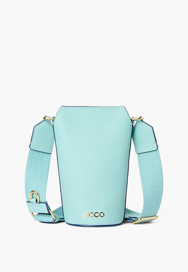 Сумка Ecco 19990₽