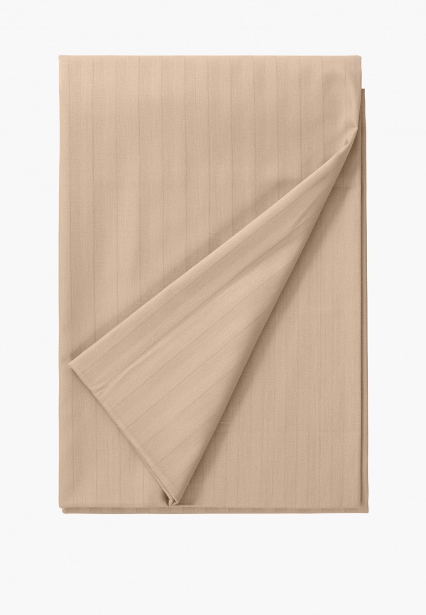 Пододеяльник 2-спальный Love Me 3195₽