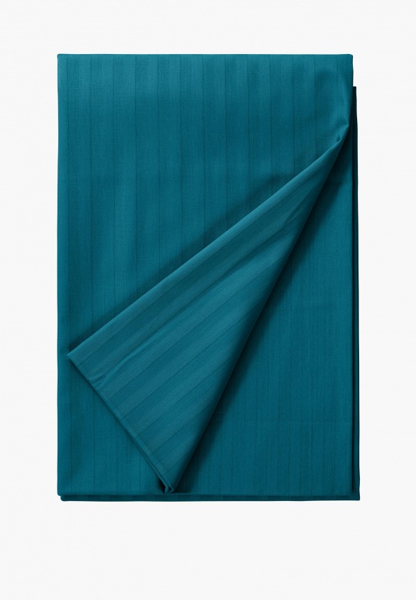 Пододеяльник 15-спальный Love Me 2695₽