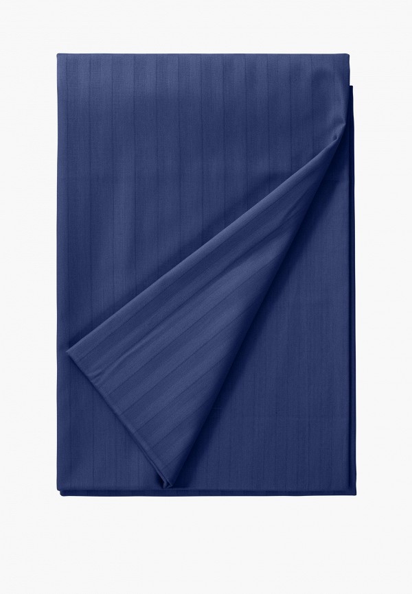 Пододеяльник 15-спальный Love Me 2645₽