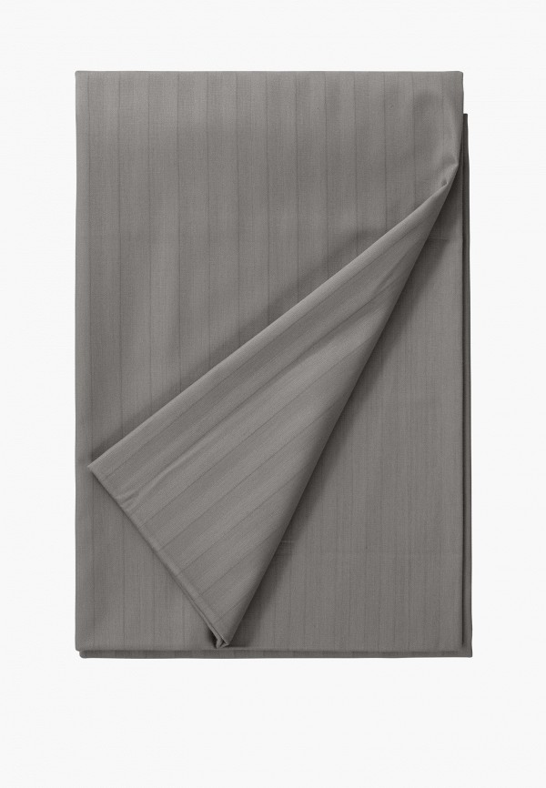 Пододеяльник 2-спальный Love Me 3045₽