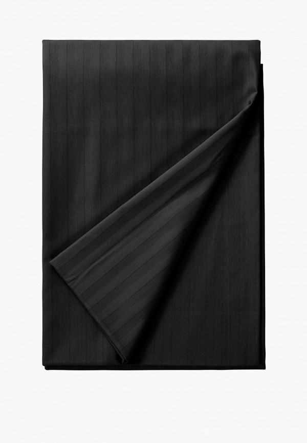 Пододеяльник 2-спальный Love Me 3195₽