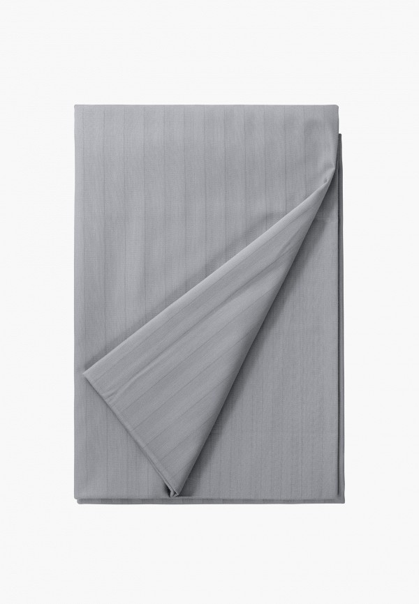 Пододеяльник 2-спальный Love Me 2945₽