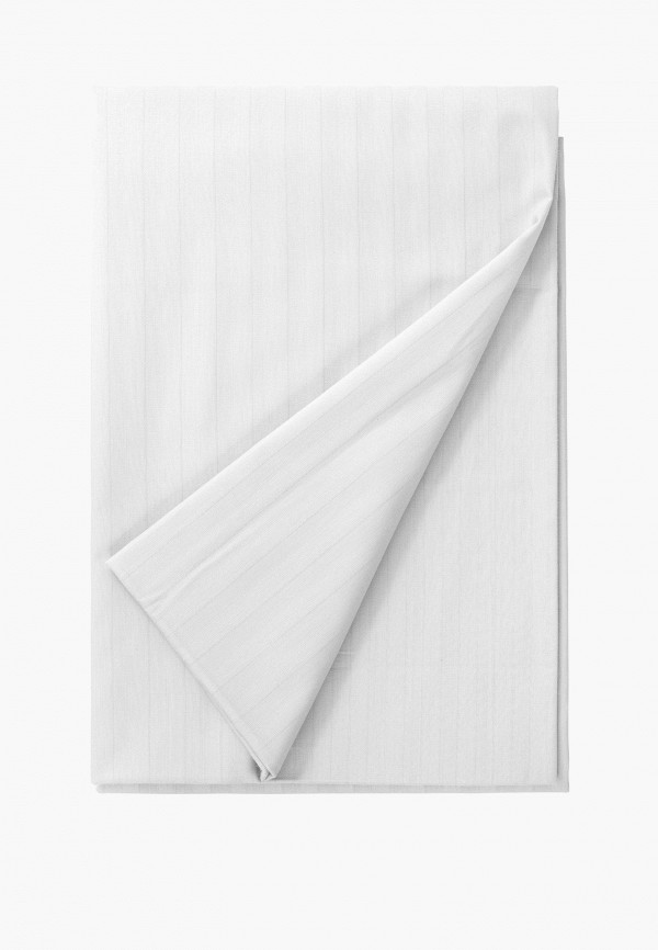 Пододеяльник Евро Love Me 2995₽