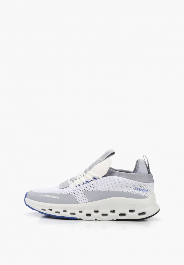 Кроссовки Zasport 8990₽