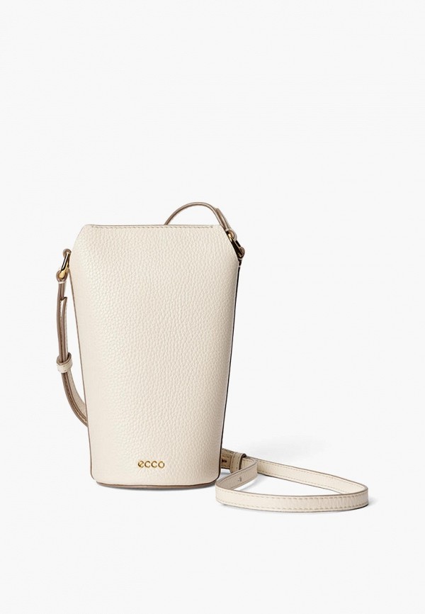 Сумка Ecco 19990₽