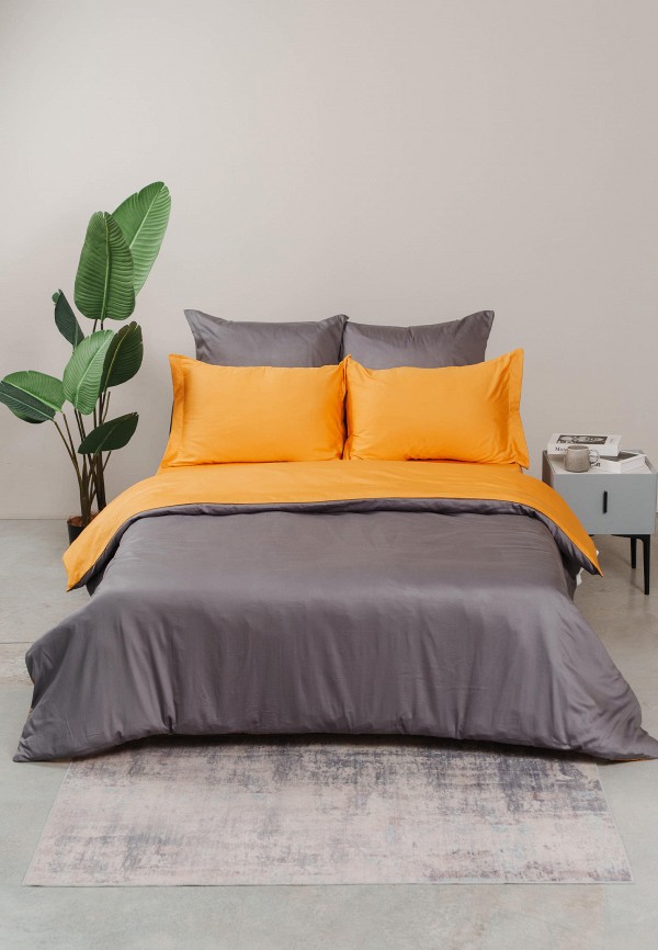 Постельное белье Семейное Votex 13998₽