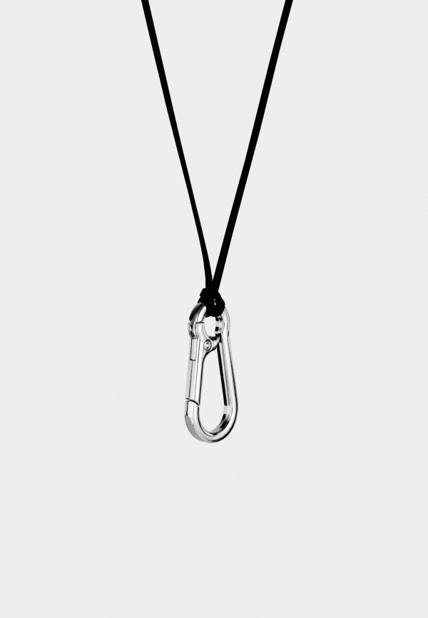 Подвеска Ресурс 3500₽