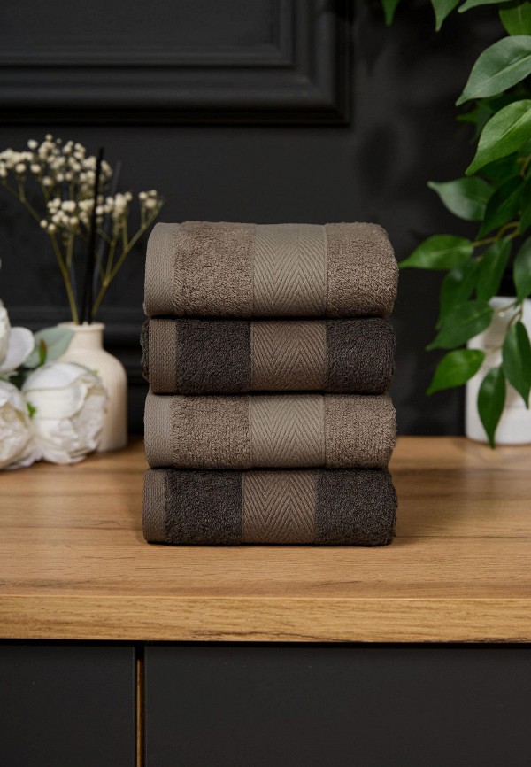 Набор полотенец Sanpa 1495₽