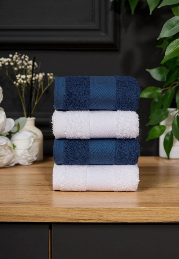 Набор полотенец Sanpa 1495₽