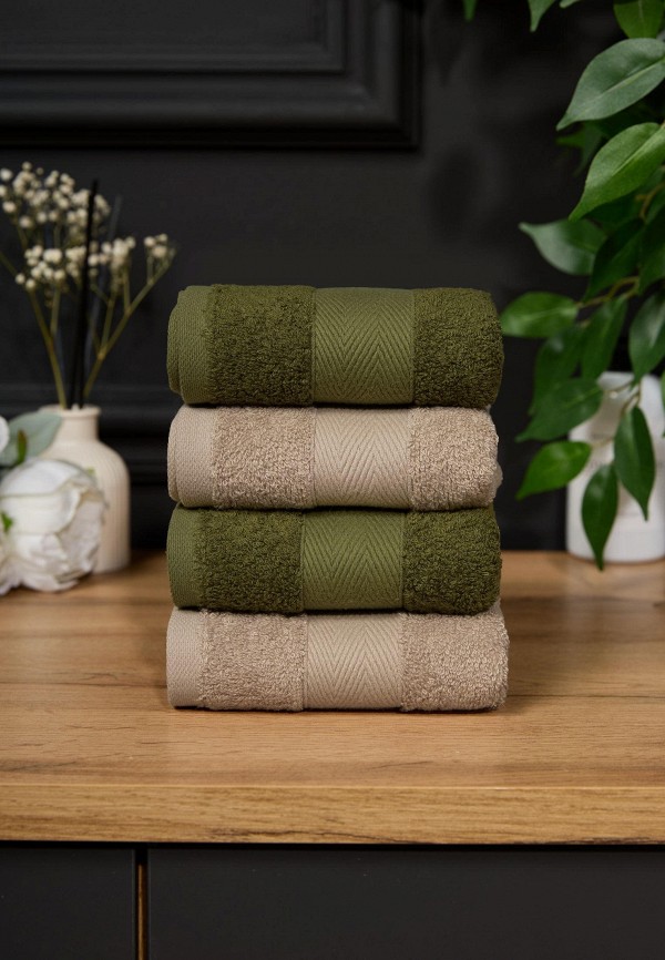 Набор полотенец Sanpa 1495₽