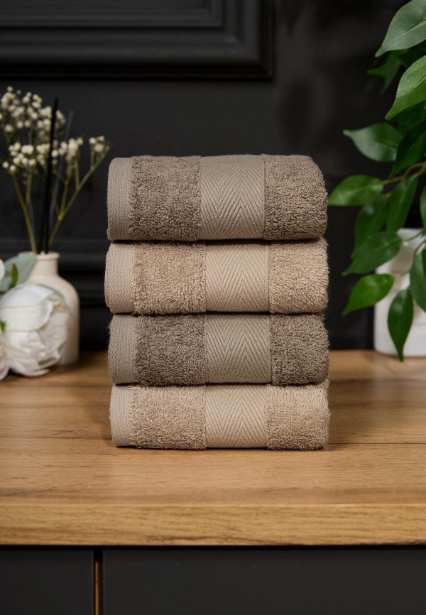 Набор полотенец Sanpa 1495₽