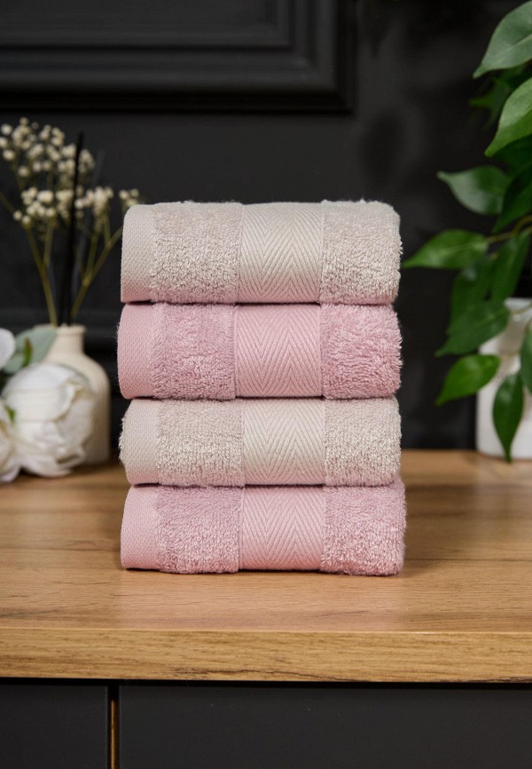 Набор полотенец Sanpa 1495₽