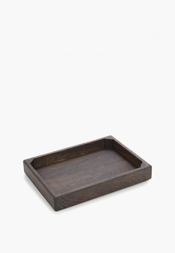 Блюдо сервировочное Фоксвудрус