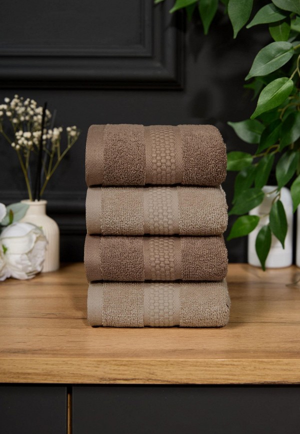 Набор полотенец Sanpa 1595₽