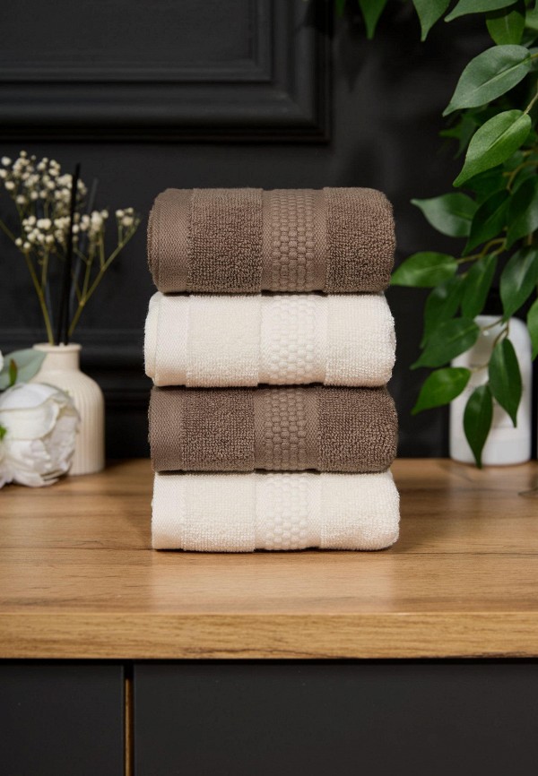 Набор полотенец Sanpa 1595₽