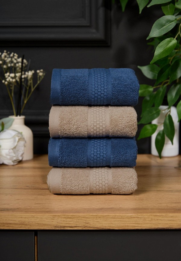 Набор полотенец Sanpa 1595₽