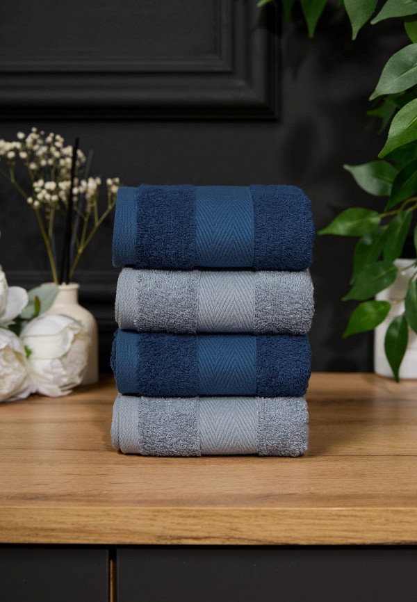 Набор полотенец Sanpa 1495₽