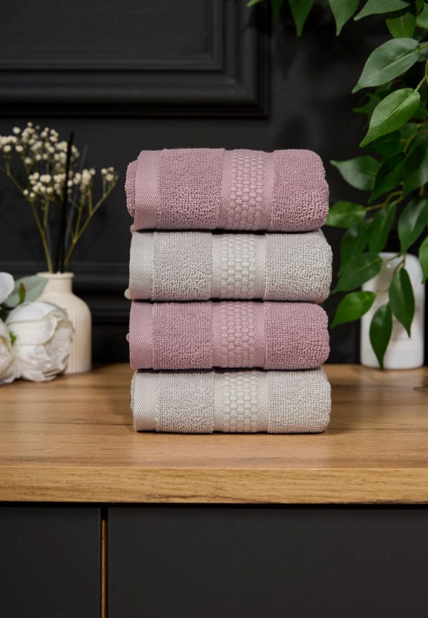 Набор полотенец Sanpa 1595₽