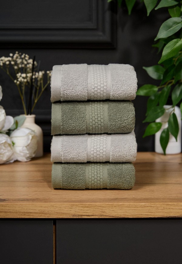 Набор полотенец Sanpa 1595₽