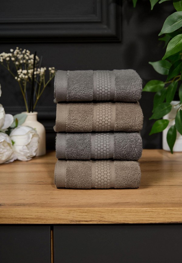 Набор полотенец Sanpa 1595₽