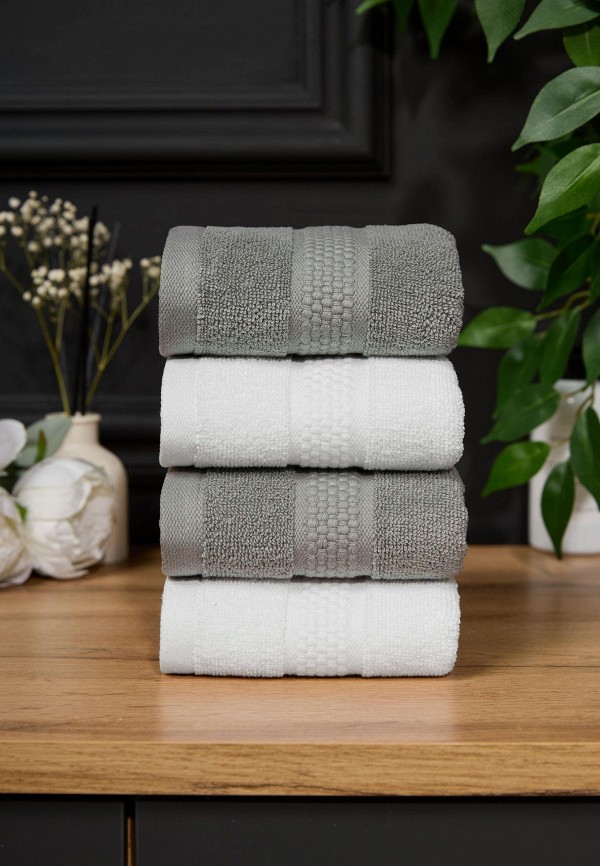 Набор полотенец Sanpa 1595₽