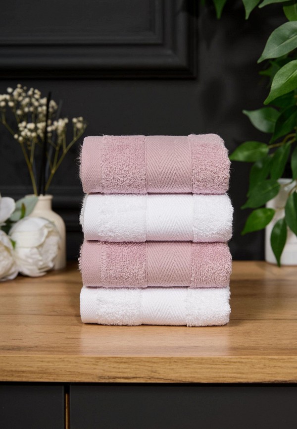 Набор полотенец Sanpa 1495₽