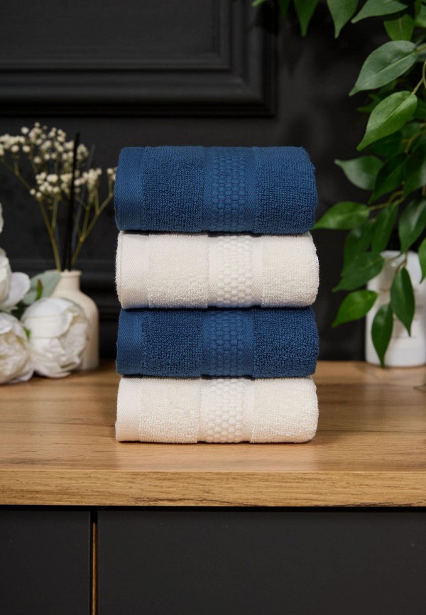 Набор полотенец Sanpa 1595₽