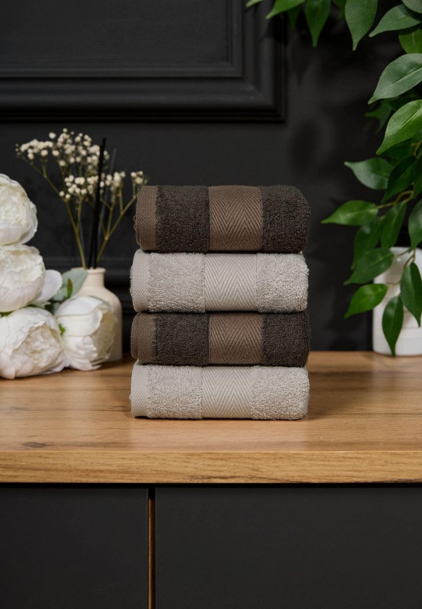 Набор полотенец Sanpa 1495₽