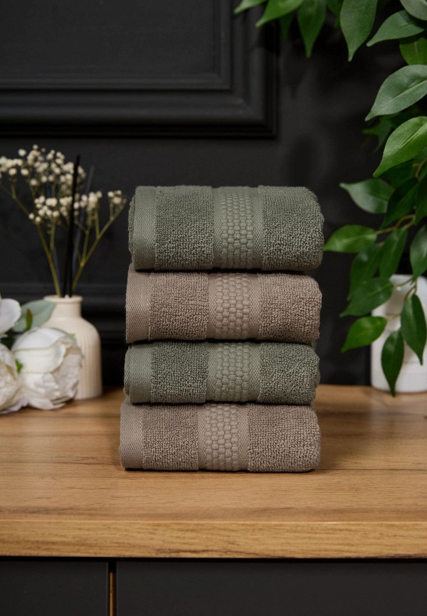 Набор полотенец Sanpa 1595₽