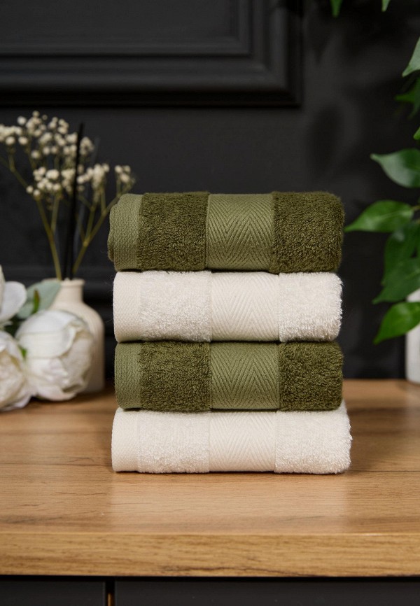 Набор полотенец Sanpa 1495₽