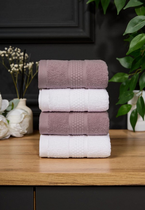 Набор полотенец Sanpa 1595₽