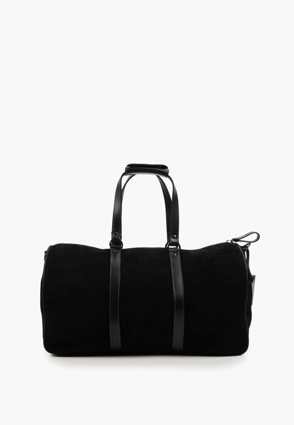 Сумка дорожная Olio Rosti 15299₽