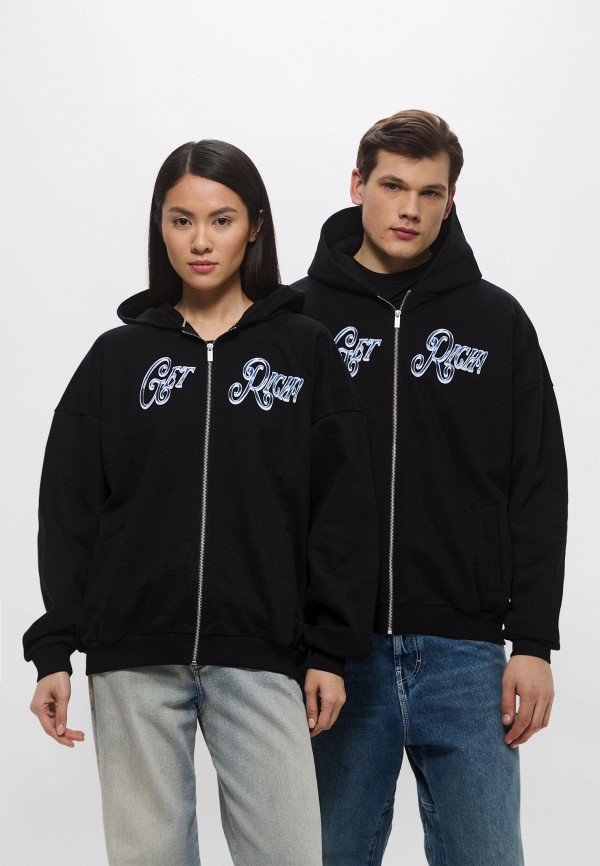 Толстовка Berhasm 16900₽