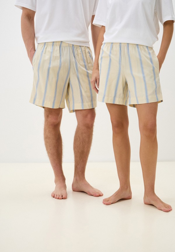 Шорты домашние Shu 2990₽