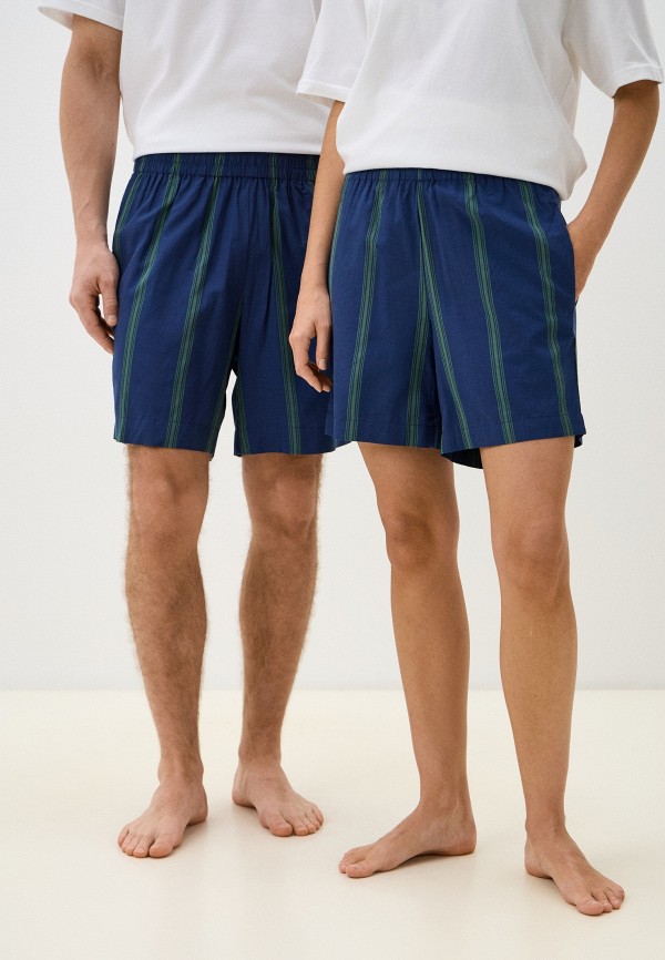 Шорты домашние Shu 2990₽