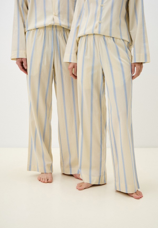 Брюки домашние Shu 3990₽