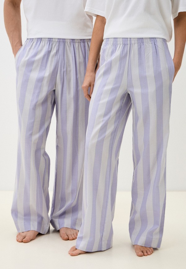 Брюки домашние Shu 3990₽