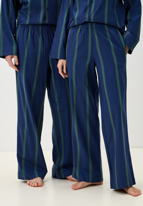 Брюки домашние Shu 3990₽