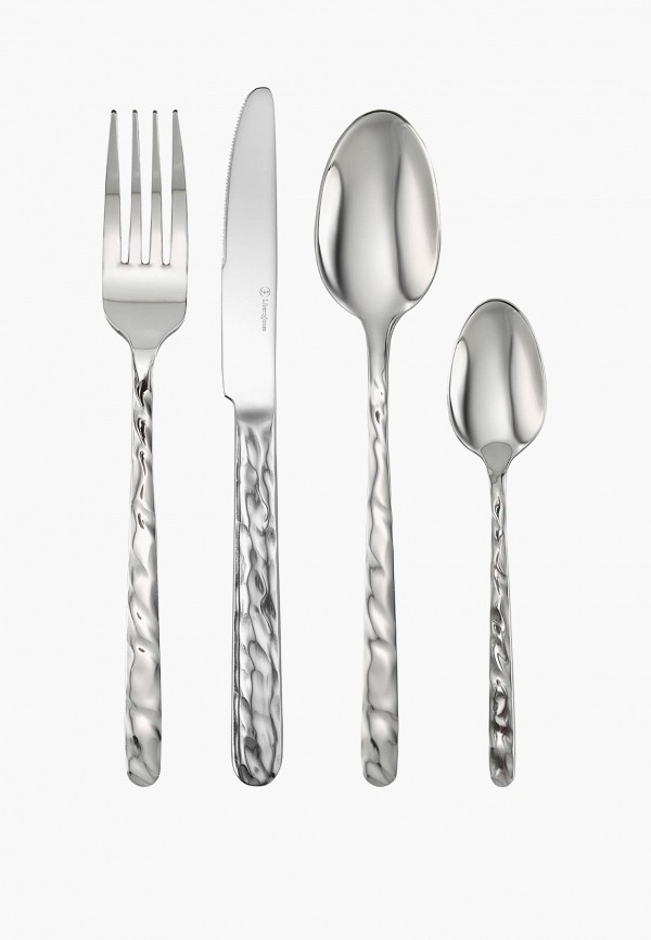 Набор столовых приборов Liberty Jones 4400₽